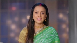 Saath Nibhana Sathiya - 19th January 2021